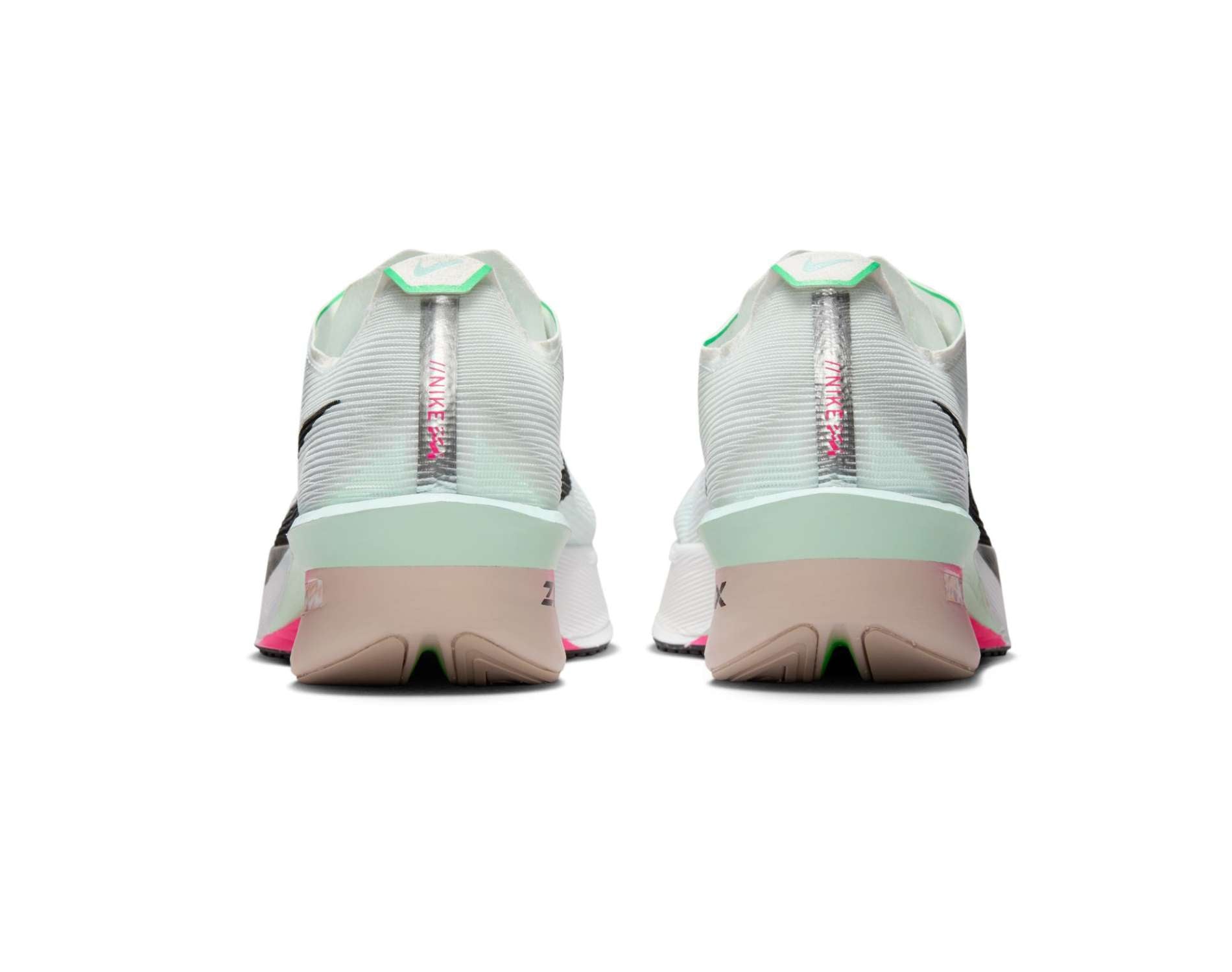 Nike Vaporfly 4 Womens Racing Shoes Secondary image