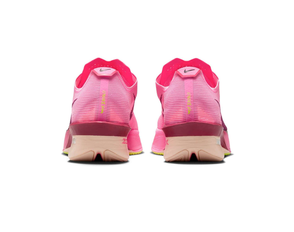 Nike Vaporfly 4 Womens Racing Shoes