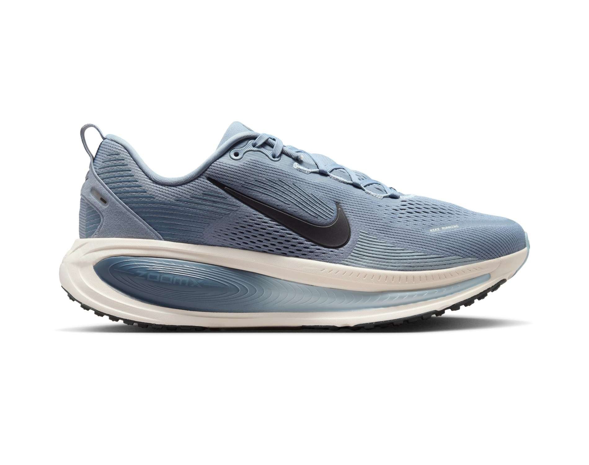 Nike Vomero 18 Mens Running Shoes Main image