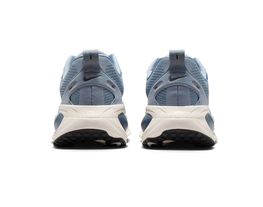 Nike Vomero 18 Mens Running Shoes