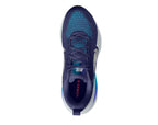 Nike Vomero 18 Mens Running Shoes
