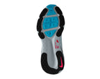 Nike Vomero 18 Mens Running Shoes