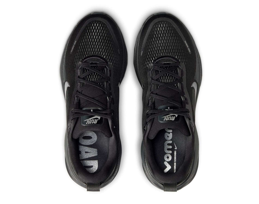 Nike Vomero 18 Mens Running Shoes