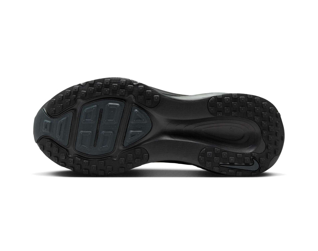 Nike Vomero 18 Mens Running Shoes