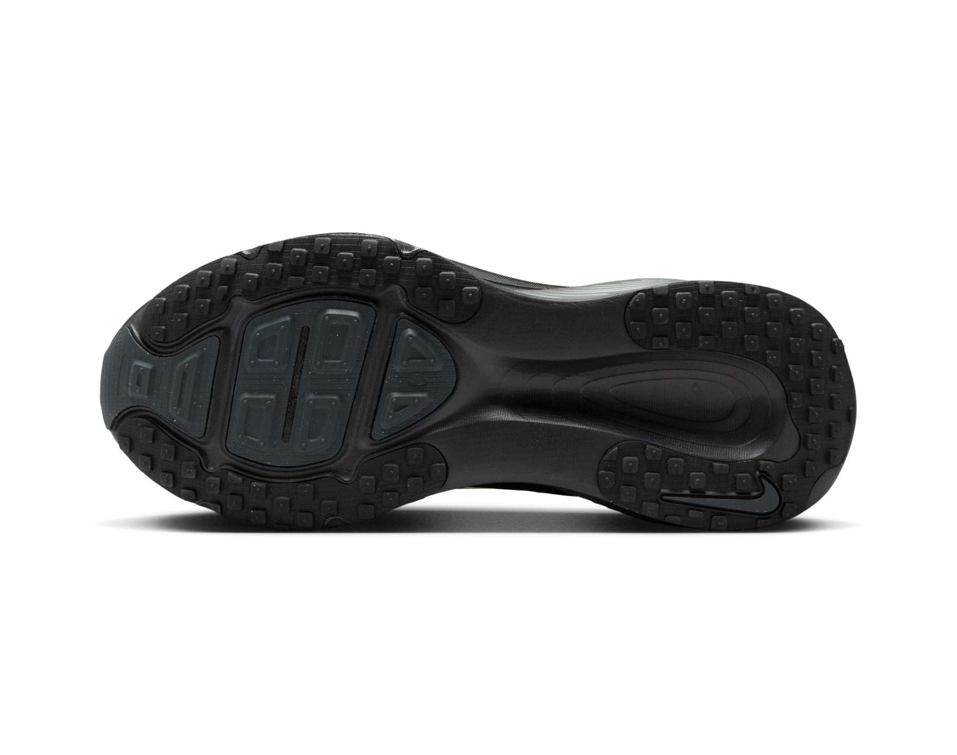 Nike Vomero 18 Mens Running Shoes
