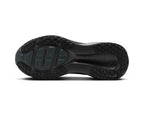 Nike Vomero 18 Mens Running Shoes