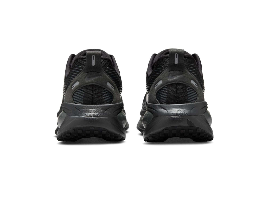 Nike Vomero 18 Mens Running Shoes