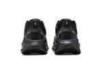 Nike Vomero 18 Mens Running Shoes