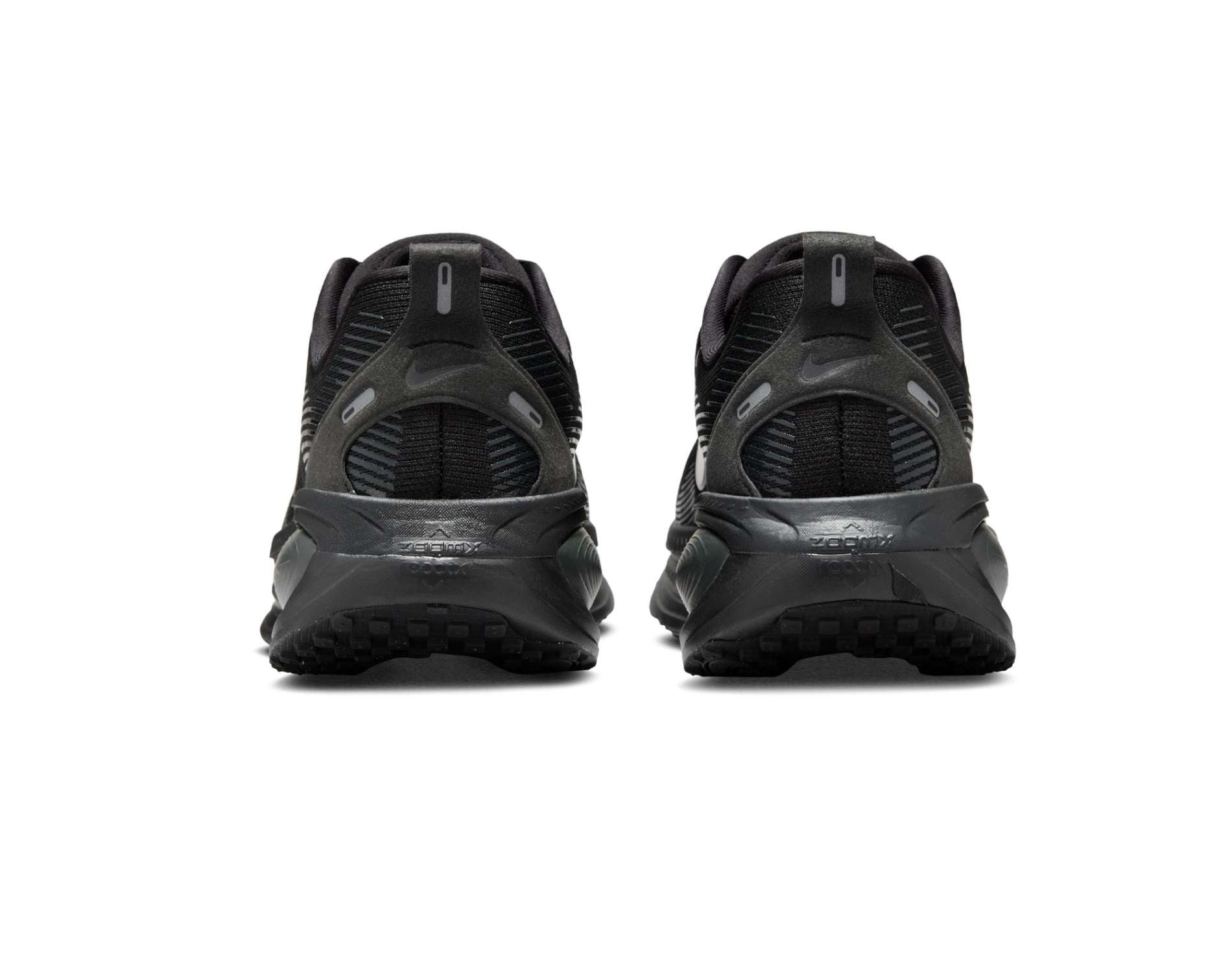 Nike Vomero 18 Mens Running Shoes