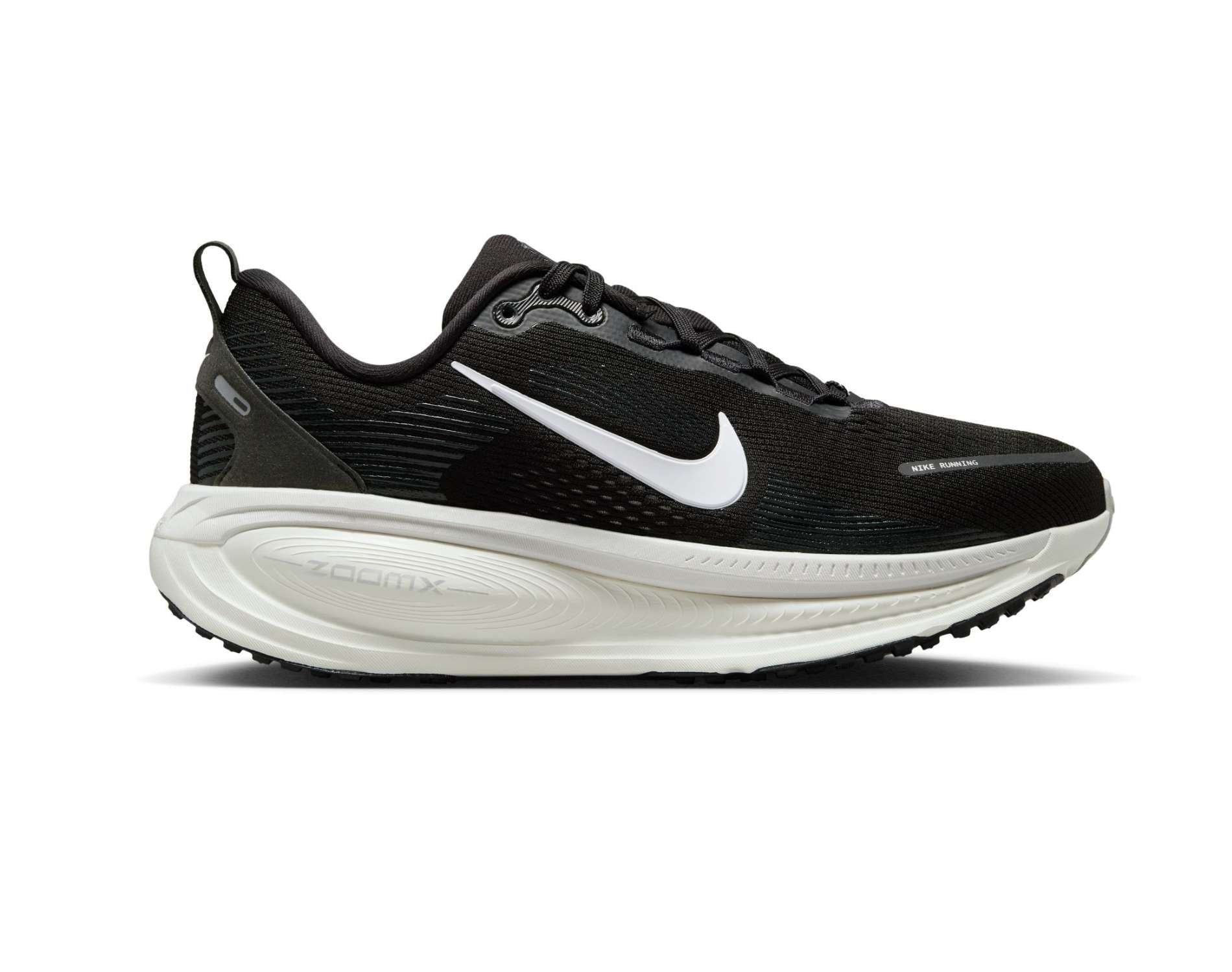 Nike Vomero 18 Womens Running Shoes Main image