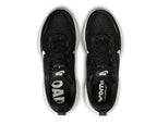 Nike Vomero 18 Womens Running Shoes
