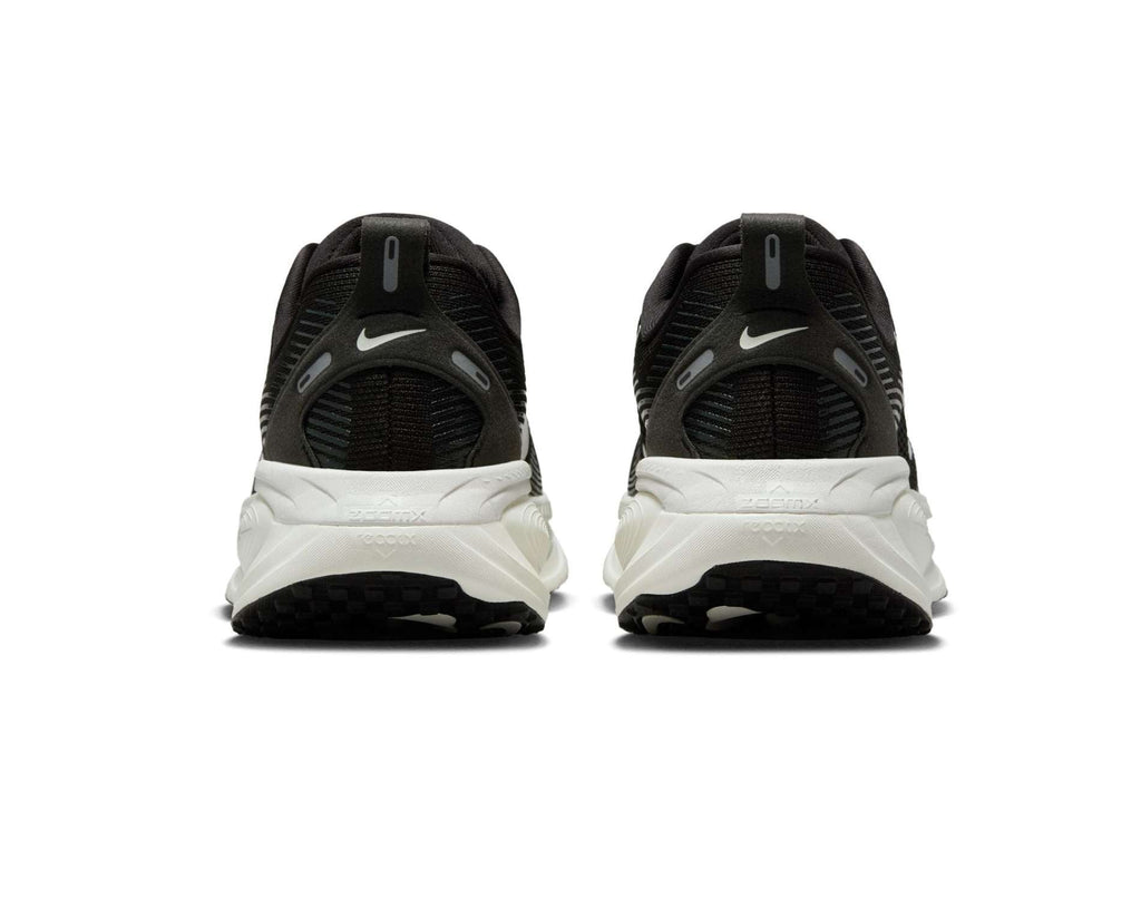 Nike Vomero 18 Womens Running Shoes