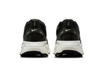 Nike Vomero 18 Womens Running Shoes