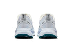 Nike Vomero 18 Womens Running Shoes