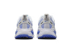 Nike Vomero 18 Womens Running Shoes