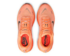 Nike Vomero Plus Mens Running Shoes