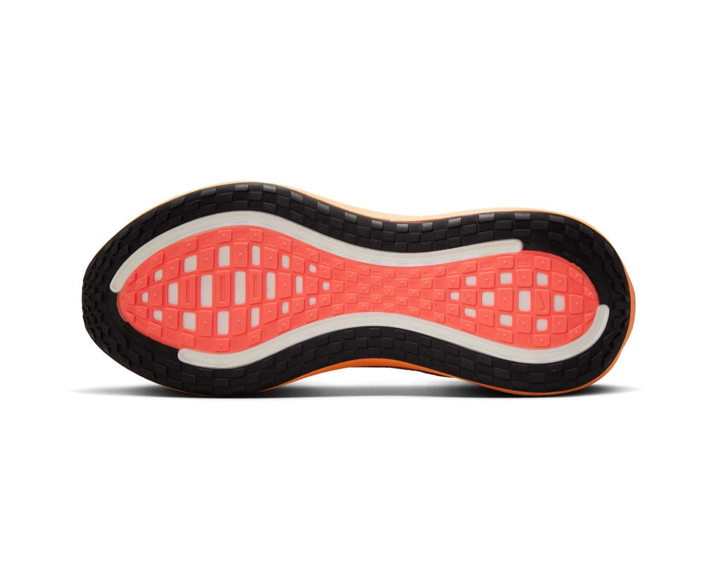 Nike Vomero Plus Mens Running Shoes