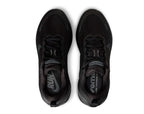 Nike Vomero Plus Mens Running Shoes