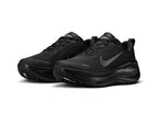 Nike Vomero Plus Mens Running Shoes