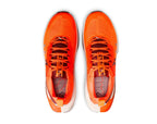 Nike Zegama 2 Mens Trail-Running Shoes