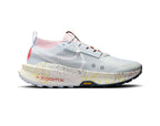 Nike Zegama 2 Mens Trail-Running Shoes