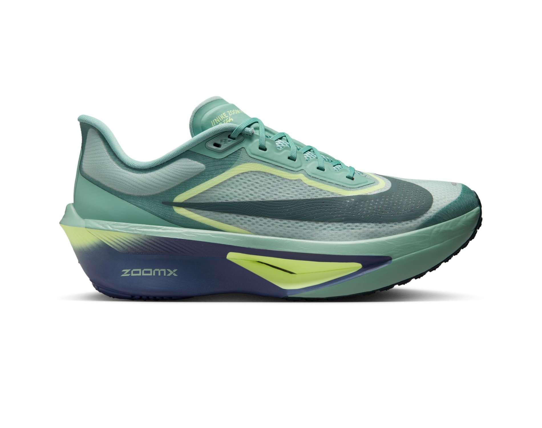 Nike Zoom Fly 6 Mens Racing Shoes Main image