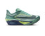 Nike Zoom Fly 6 Mens Racing Shoes