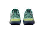 Nike Zoom Fly 6 Mens Racing Shoes