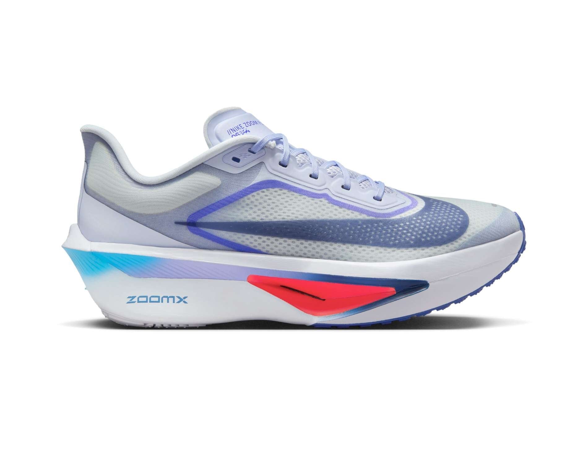 Nike Zoom Fly 6 Mens Racing Shoes