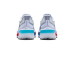 Nike Zoom Fly 6 Womens Racing Shoes