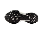 Nike Zoom Invincible 3 Womens