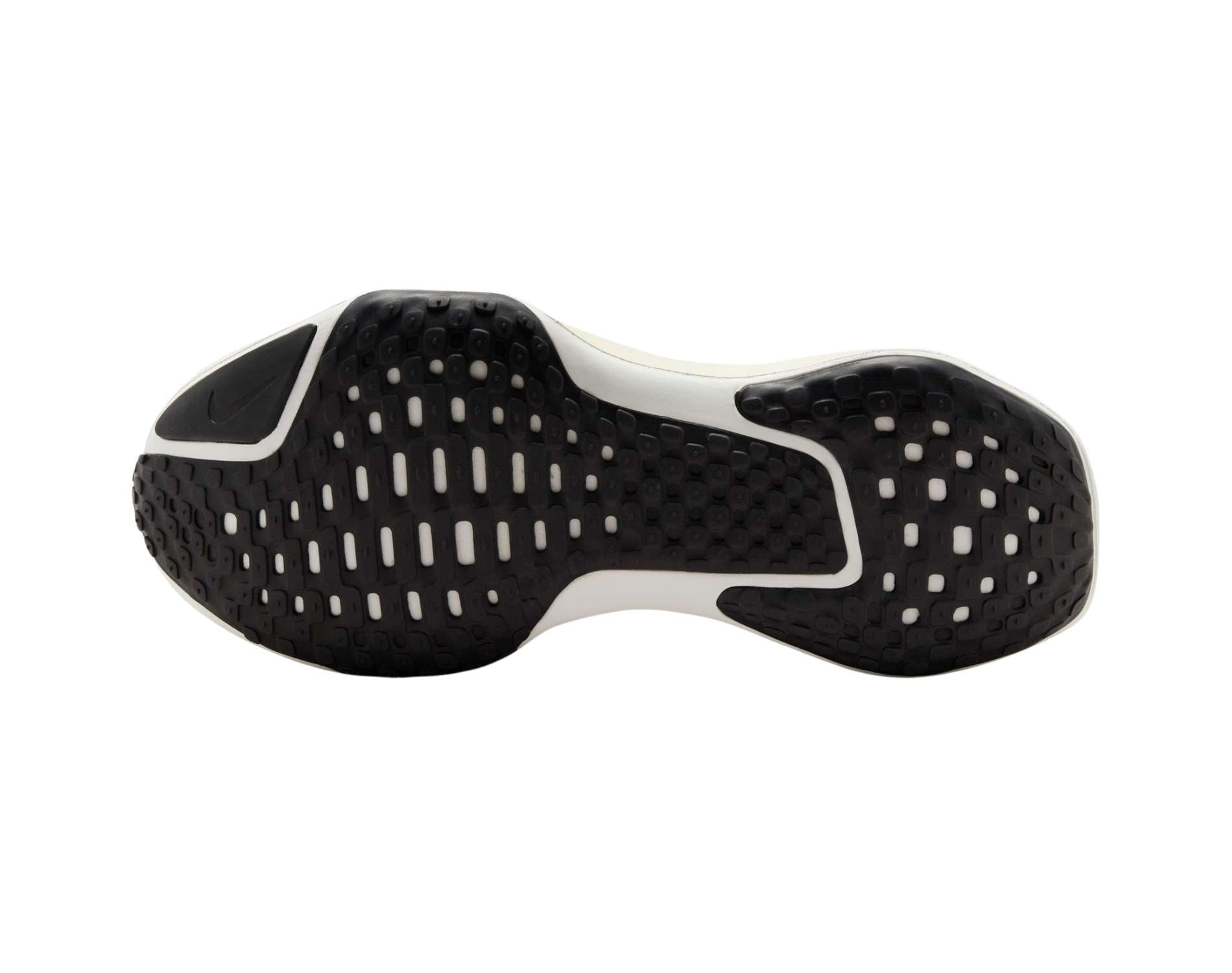 Nike Zoom Invincible 3 Womens