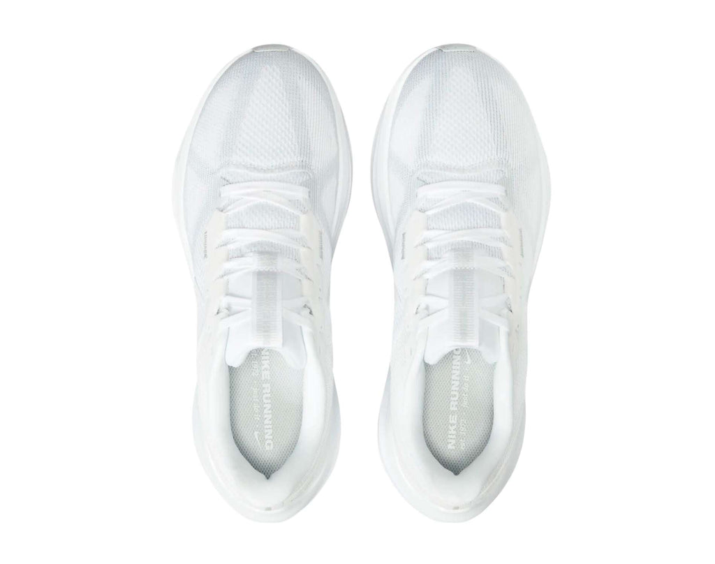 Nike Zoom Structure 25 Mens