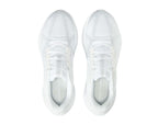Nike Zoom Structure 25 Mens