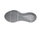 Nike Zoom Structure 25 Mens
