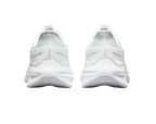 Nike Zoom Structure 25 Mens