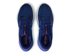 Nike Zoom Structure 25 Mens