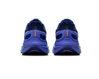 Nike Zoom Structure 25 Mens