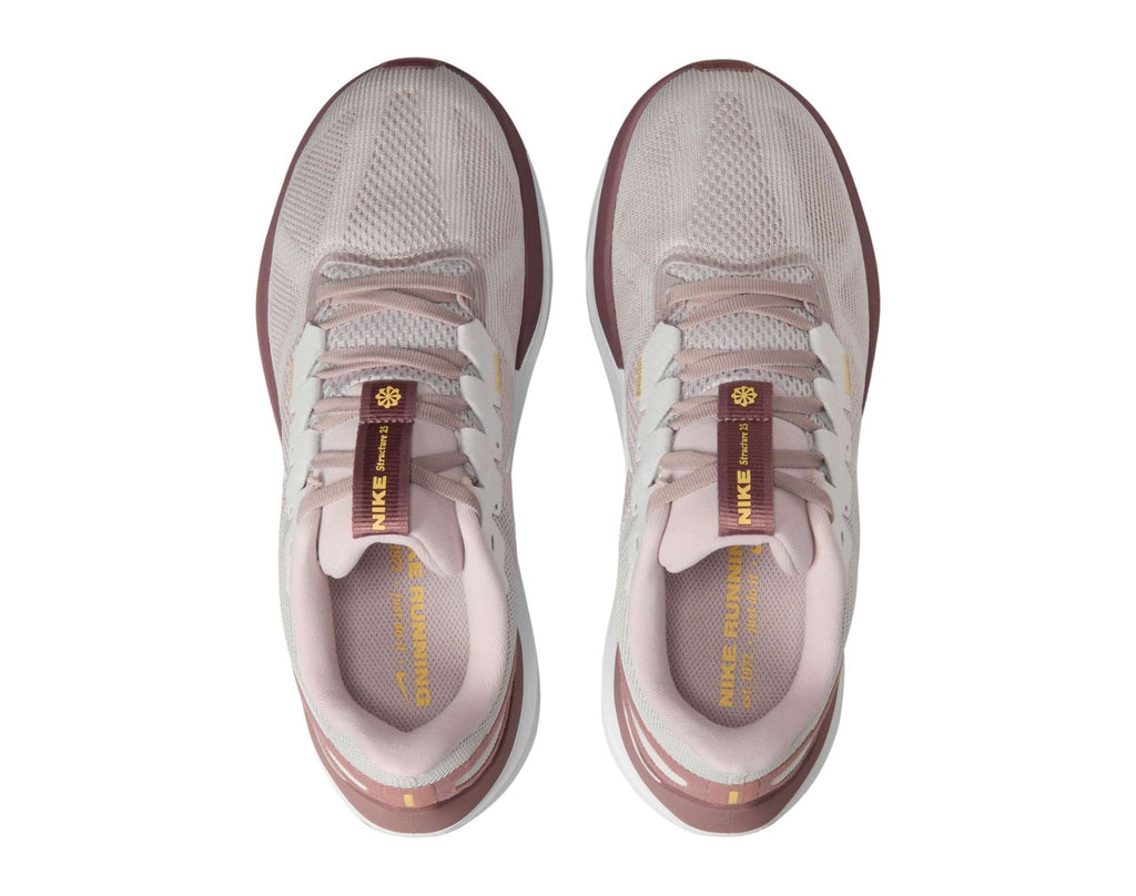 Nike Zoom Structure 25 Womens