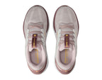 Nike Zoom Structure 25 Womens
