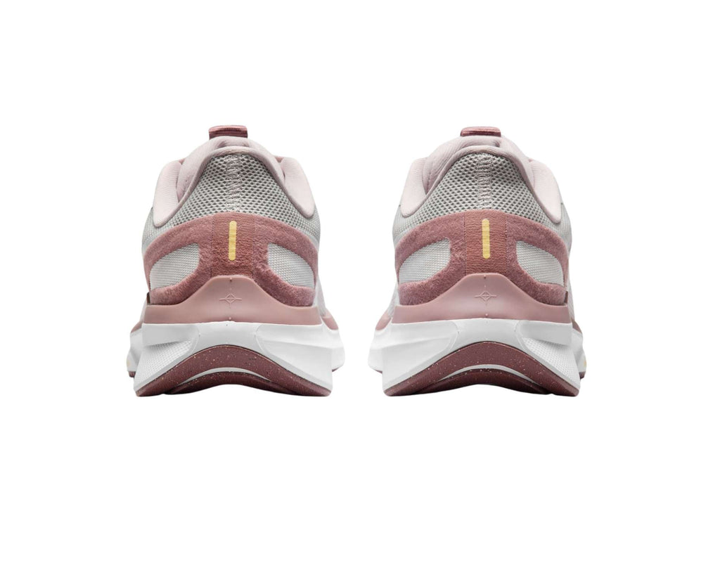 Nike Zoom Structure 25 Womens