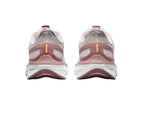 Nike Zoom Structure 25 Womens