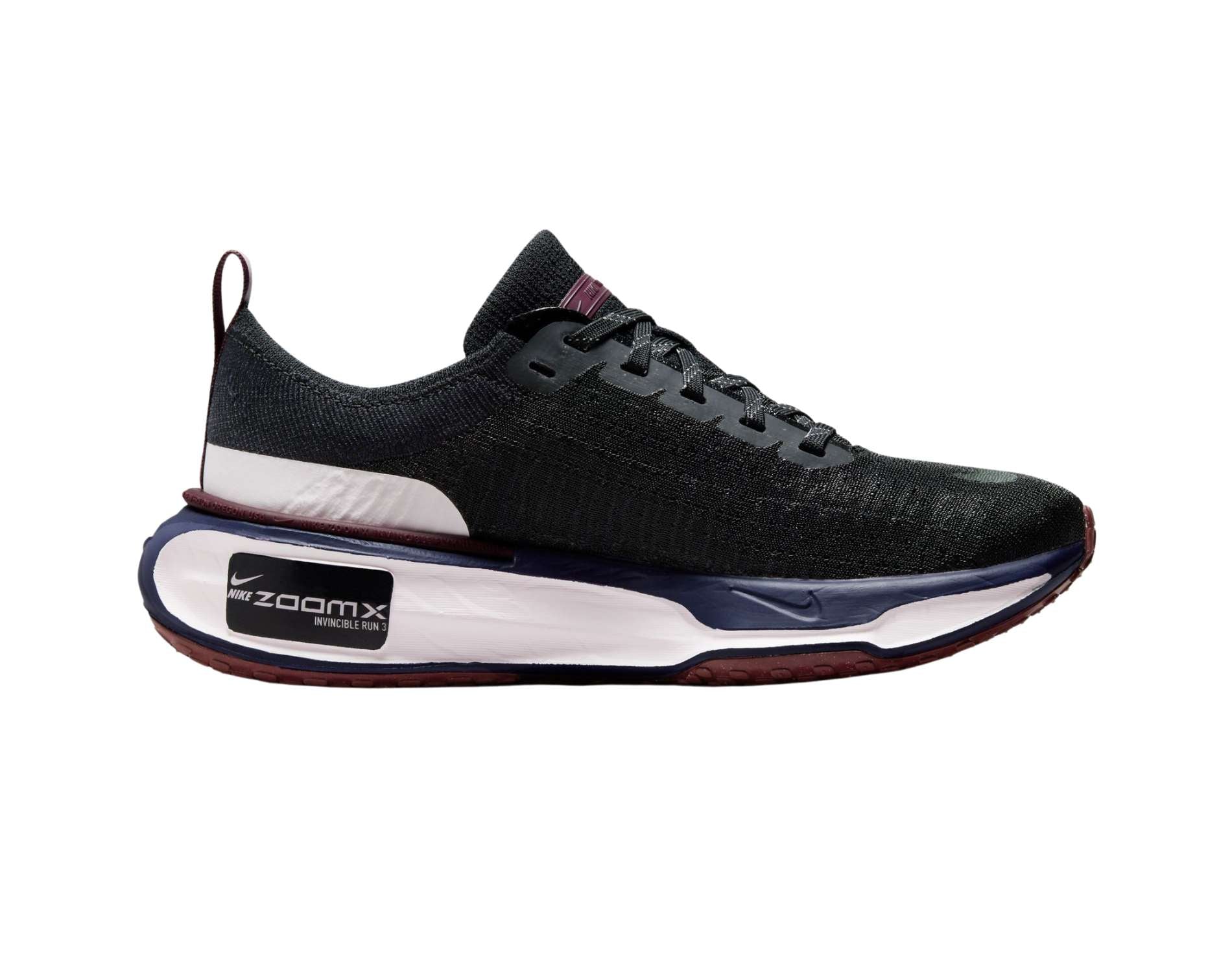 Nike Zoom Invincible 3 Womens