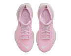 Nike Zoom Invincible 3 Womens