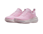 Nike Zoom Invincible 3 Womens