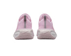 Nike Zoom Invincible 3 Womens