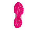 Nike Zoom Invincible 3 Womens