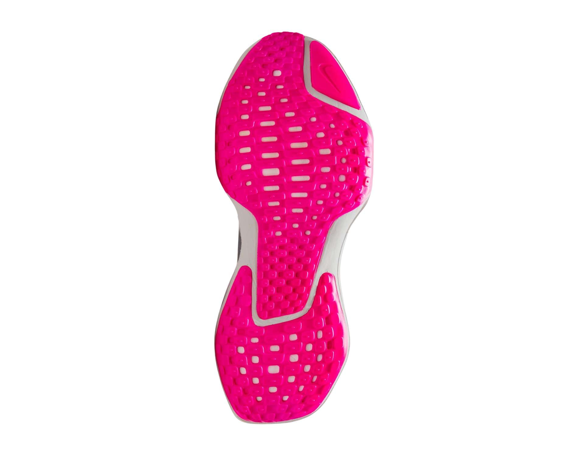 Nike Zoom Invincible 3 Womens