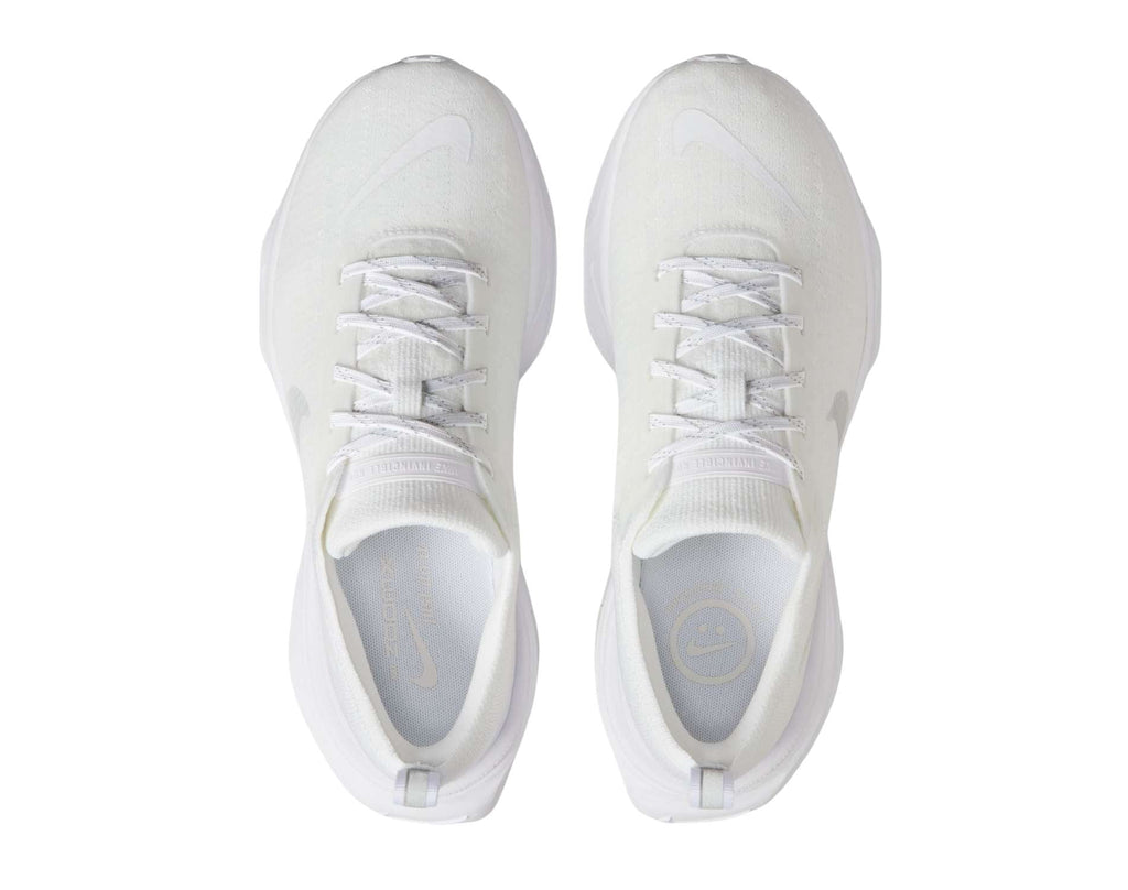 Nike Zoom Invincible 3 Womens