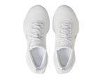 Nike Zoom Invincible 3 Womens